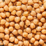 Holland &amp;amp; Barrett Chickpeas 340g