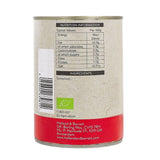 Holland &amp;amp; Barrett Chopped Tomatoes 400g