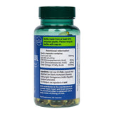 Holland &amp;amp; Barrett Cod Liver Oil