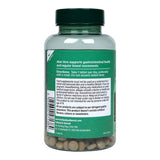 Holland &amp;amp; Barrett Colon Cleanse 120 Tablets