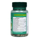 Holland &amp;amp; Barrett Colon Complex 60 Tablets