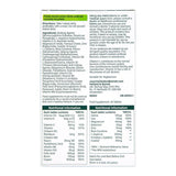 Holland &amp;amp; Barrett Conception Support For Her 30 Tablets