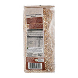 Holland &amp;amp; Barrett Cracked Wheat 500g