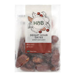 Holland &amp;amp; Barrett Deglet Nour Dates 210g