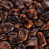 Holland &amp;amp; Barrett Dried Dates 420g