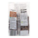 Holland &amp;amp; Barrett Dried Dates 420g