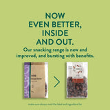 Holland &amp;amp; Barrett Dried Dates 700g