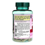 Holland &amp;amp; Barrett Druivenpit Extract 100mg