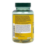 Holland &amp;amp; Barrett Evening Primrose Oil + Starflower Oil 90 Capsules