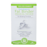 Holland &amp;amp; Barrett Fat Binder 15 Day Supply 30 Capsules