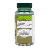 Holland &amp;amp; Barrett Fenegriek 610mg