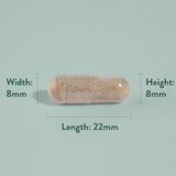 Holland &amp;amp; Barrett Fenegriek 610mg