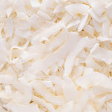 Holland &amp;amp; Barrett Flaked Coconut 100g