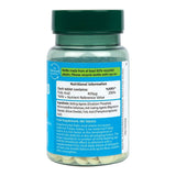 Holland &amp;amp; Barrett Folic Acid 400ug 180 Tablets