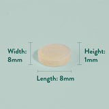 Holland &amp;amp; Barrett Folic Acid 400ug 180 Tablets