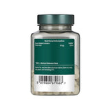 Holland &amp;amp; Barrett Folic Acid 400ug 180 Tablets