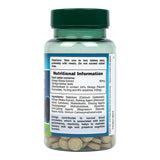 Holland &amp;amp; Barrett Ginkgo Biloba