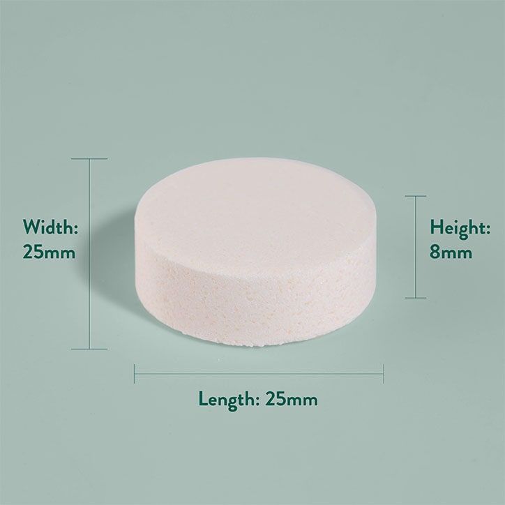 Holland &amp;amp; Barrett Glucosamine