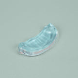 Holland &amp;amp; Barrett Glucosamine Gel 100ml