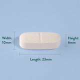 Holland &amp;amp; Barrett Glucosamine Sulphate 1000mg 240 Tablets