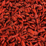 Holland &amp;amp; Barrett Goji Berries 120g