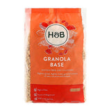 Holland &amp;amp; Barrett Granola Base 1kg