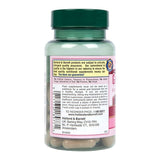 Holland &amp;amp; Barrett Grapeseed Extract 50mg 100 Capsules