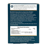 Holland &amp;amp; Barrett Gut Powered 100 Billion 30 Capsules