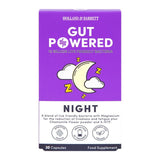 Holland &amp;amp; Barrett Gut Powered Night 30 Capsules