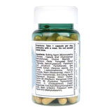 Holland &amp;amp; Barrett Hair Vitamin 60 Capsules