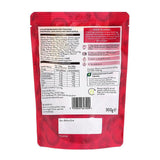 Holland &amp;amp; Barrett High Protein Ragu 300g