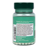 Holland &amp;amp; Barrett High Strength Aloe Vera 20,000mg 90 Tablets