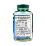 Holland &amp;amp; Barrett High Strength Glucosamine &amp;amp; Chondroitin Complex 180 Tablets