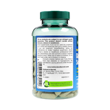 Holland &amp;amp; Barrett High Strength Glucosamine &amp;amp; Chondroitin Complex 180 Tablets