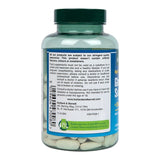 Holland &amp;amp; Barrett High Strength Glucosamine Sulphate &amp;amp; Chondroitin 120 Tablets