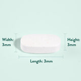 Holland &amp;amp; Barrett High Strength Glucosamine Sulphate &amp;amp; Chondroitin 120 Tablets