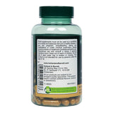 Holland &amp;amp; Barrett High Strength Turmeric 600mg plus Boswellia &amp;amp; Ginger 90 Capsules