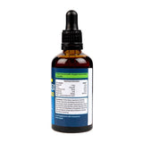 Holland &amp;amp; Barrett High Strength Vitamin B Complex 60ml Liquid