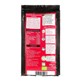 Holland &amp;amp; Barrett House Blend Coffee Bags 10 Sachets