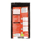 Holland &amp;amp; Barrett House Blend Coffee Bags 10 Sachets