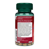 Holland &amp;amp; Barrett Iron + B Vits, Vit C &amp;amp; Minerals 15mg 90 Tablets