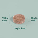 Holland &amp;amp; Barrett Iron &amp;amp; Vitamin C 14mg 90 Tablets