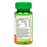 Holland &amp;amp; Barrett Kids Multivitamin 30 Gummies