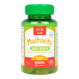 Holland &amp;amp; Barrett Kids Multivitamin 60 Gummies