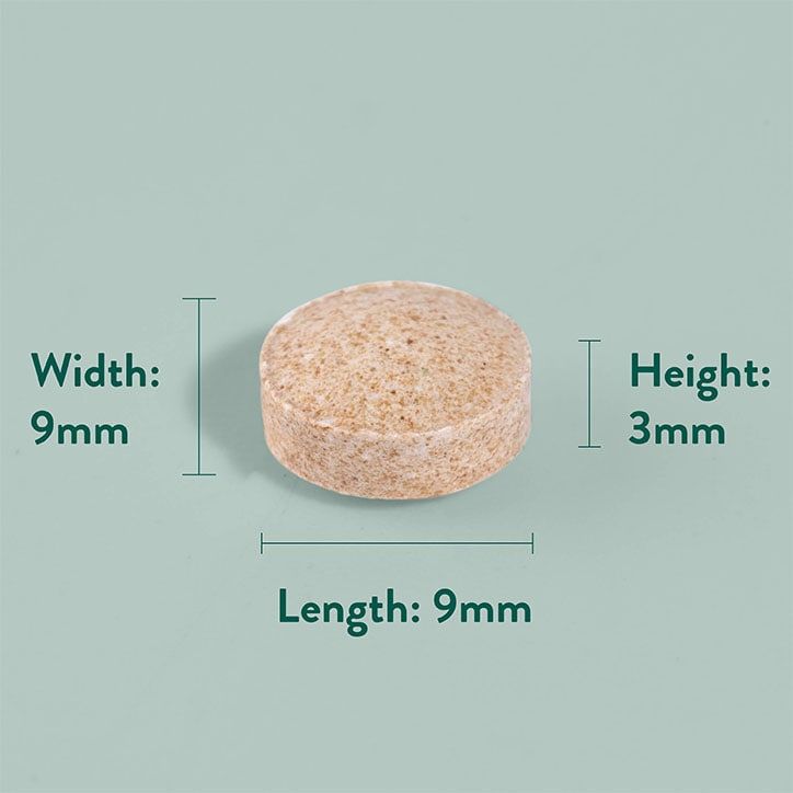 Holland &amp;amp; Barrett Knoflook