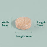 Holland &amp;amp; Barrett Knoflook