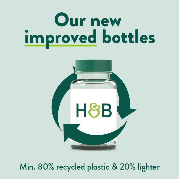 Holland &amp;amp; Barrett Knoflook