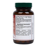 Holland &amp;amp; Barrett Live Friendly Bacteria 1 Billion 120 Tablets