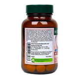 Holland &amp;amp; Barrett Live Friendly Bacteria Strawberry Flavour 60 Chewable Tablets