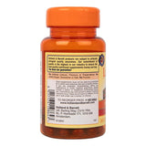 Holland &amp;amp; Barrett Lutigold Extra 30 Capsules 20mg